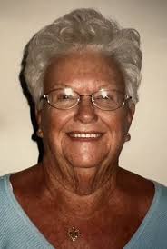 Marjorie Stratton Obituary (2023)