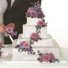We did not find results for: Wedding Cakes With Fresh Flowers Diy Cake Decorating Recipes