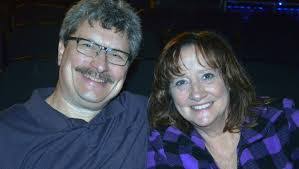 Jeannie Good's Instagram, Twitter & Facebook