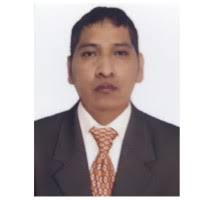 100+ perfiles de «Robert Jhon»