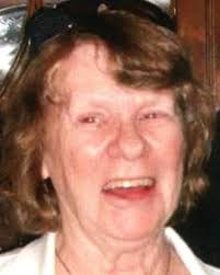 Search Kay Travis Obituaries and Funeral Services