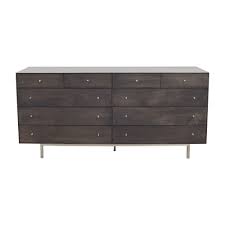 51 Off Room Board Room Board Hudson Ten Drawer Dresser Storage To our valued customers, we regret that due to technical challenges caused by new regulations in europe, we can for the time being no longer accept orders from the european union.