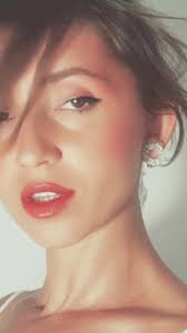 Video di Cristina Iuzic (@cristinaiuzic) con som original