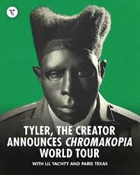 Skepta's Instagram game is incredible.