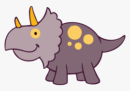 Check spelling or type a new query. Purple Horse Like Mammal Cartoon Dinosaur Clipart Png Transparent Png Kindpng