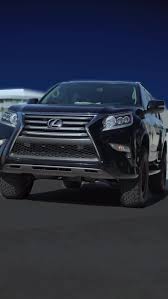 Image result for Cypress 2007 GX