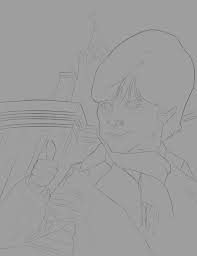 Large collection of the best gifs. Joachim Low On Behance