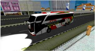 Review livery bussid simulator indonesia. Skin Bus Simulator Indonesia Bussid Game Tips Tricks Cheat Code