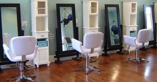 Used Pedicure Spa Equipment And Supplies For Sale Stools Chairs Stations