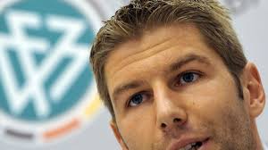 Sein erster einsatz soll demnach am. Thomas Hitzlsperger Wird Wm Experte Im Zdf Eurosport