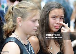 34 Donna Maree Rice Stock Photos, High-Res Pictures, and Images