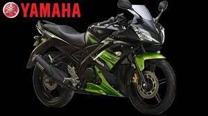 Big motorcycles | wallpapers hd dekstop: R15 S Hd Images Off 57 Www Transanatolie Com