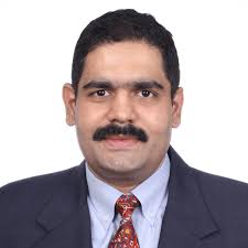 Simply.Coach Review by Venkataraman Subramanyan