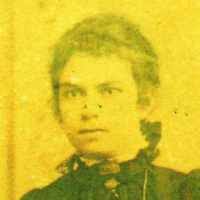 Ellen Elizabeth Acton (1866–1949)