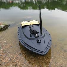 Cheap Rc Boats Buy Directly From China Suppliers Flytec Rc Boat 2011 5 Fish Finder 1 5kg Loading 500m Remote Control Fishing Fish Finder Rc Boats Fishing Bait