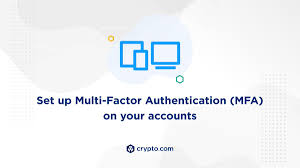 Best crypto exchange canada faq. Ru1qdiiqite9m