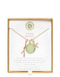 Sea La Vie Triple Icon Necklace 17 Shine Starfish In 2021 Necklace Bright Necklace Shop Necklaces