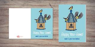 Type in your contact information, point to your logo and get a printable pdf that you can take to your local printer. Make It Your Own Habitat Card Twinkl Party Teacher Made