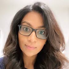 Rohini Ramaseshan (@rohiniram90)