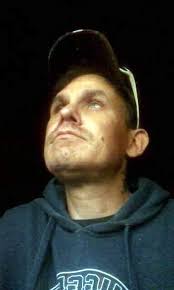 Jason Stockton Obituary