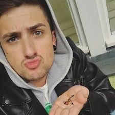 FANPAGE für Ben, Jerry & BTN❤ (@my.ben.mstaedt) • Instagram photos and  videos