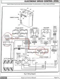 Home » wiring diagrams » 1989 ezgo gas wiring diagram. 36 Volt Ez Go Golf Cart Wiring Diagram Sample Electrical Diagram Electric Golf Cart Ezgo Golf Cart