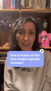 Amberagterhuis