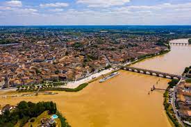 Check spelling or type a new query. The Perfect Summer Day In Libourne Bordeaux Travel Guide