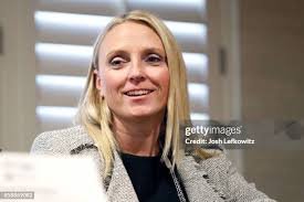 477 Director Of Compliance Stock Photos, High-Res Pictures, and Images