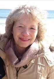 Obituary information for Bonnie Lee Thompson (Whetzel)