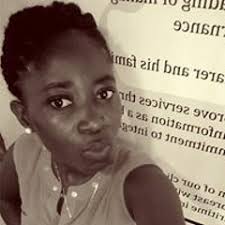 Listen to playlists featuring Diana Antwi