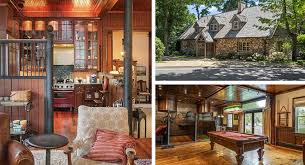 Hotels near muckross house, gardens & traditional farms. Six Converted Carriage Houses On The Market In Massachusetts