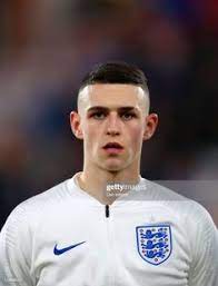How phil foden announced himself on a dire night for. 410 Kdb Ederson Ideas In 2021 City Boy Manchester City City