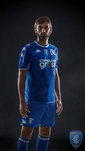 Massimo maccarone of empoli fc in action during the tim cup match between empoli fc and vicenza calcio at stadio carlo castellani on august 15, 2015. Empoli Fc Official On Twitter ððºð½ð¼ð¹ð¶ ðð¼ðºð² ðð²ð¿ðð²ð ð®ð­ ð®ð®