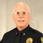 Basic Police Leadership » Law Enforcement Learning