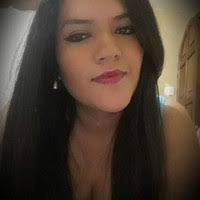 30+ "Arely Argueta" profiles