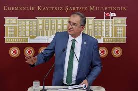 Chp i̇zmir milletvekili atila sertel'in resmi facebook sayfasıdır. Chp Li Sertel Trt 208 Sarkiyi Yasakladi Dedi Listeyi Acikladi Gundem Haberleri