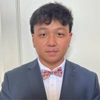 50+ profils pour “Lin”