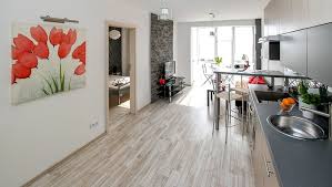 Sinon, ce n'est pas possible. Devenir Decoratrice D Interieur Le Metier Les 6 Meilleures Formations
