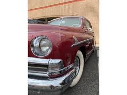 Image result for Cosmopolitan Maroon 1950 Lincoln