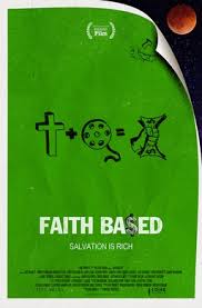 Starring chrystee pharris, charles malik whitfield, ted lange, tracey ross, kenneisha thompson, irma. Faith Based Film Wikipedia