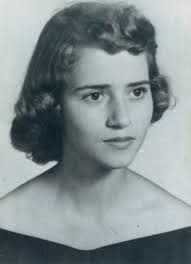 Peggy Jean Suggs Obituary