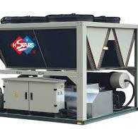 Best Stainless Steel Air Cooled Chiller Unit,Stainless Steel ...