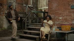 Watch fences (2016) online , download fences (2016) free hd , fences (2016) online with english subtitle. Fences 2016 David Gropman Designing Fences Featurette Paramount Pictures Youtube