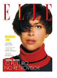 Sandra Gato: “O meu trabalho sempre foi contar histórias. Agora, faço-o de  uma nova forma”