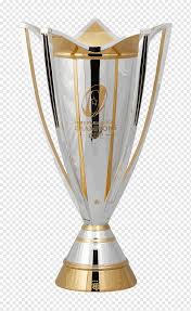 Search more high quality free transparent png images on pngkey.com and share it with your friends. European Rugby Champions Cup Uefa Champions League International Champions Cup Heineken Cup Trophy Glass Champion Efl Cup Png Pngwing