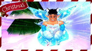 Her crush rejected her in front of everyone a roblox royale high roleplay. Download Llega La Navidad A Royale High En Roblox Mp4 Mp3 3gp Naijagreenmovies Fzmovies Netnaija