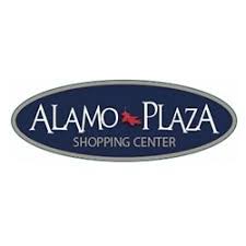 America's best christmas dinners ship nationwide on goldbelly®. 35 Safeway At Alamo Plaza Ideas Food Recipes Cooking Recipes