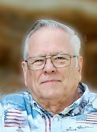 Keith Huebner's Instagram, Twitter & Facebook