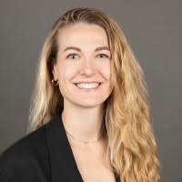 Erin Martin Email & Phone Number